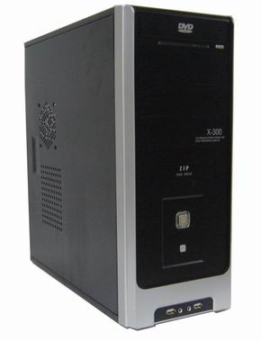  Computer Case ( Computer Case)