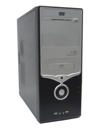  Computer Case SW-702 ( Computer Case SW-702)