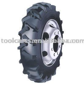 Landwirtschaftliche Reifen (Landwirtschaftliche Reifen)
