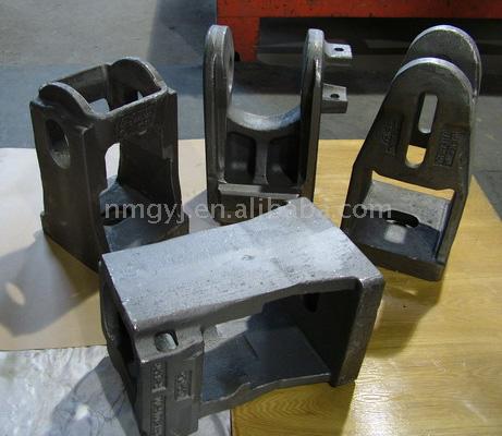  Wagon Parts ( Wagon Parts)