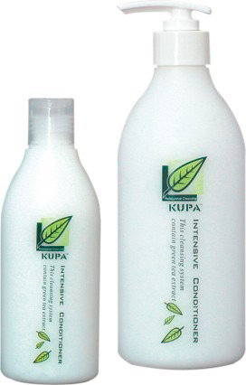  Intensive Conditioner (Интенсивный кондиционер)