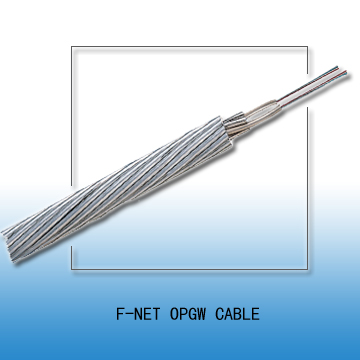 OPGW Kabel (OPGW Kabel)