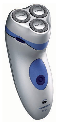  Men`s Shaver ( Men`s Shaver)