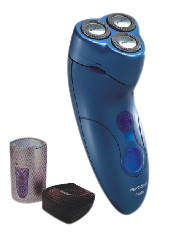  Men`s Shaver (Men`s Shaver)