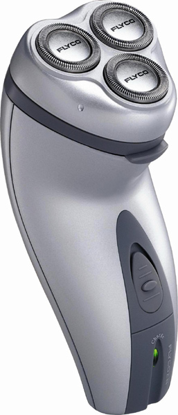  Men`s Shaver ( Men`s Shaver)