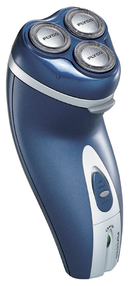  Men`s Shaver ( Men`s Shaver)