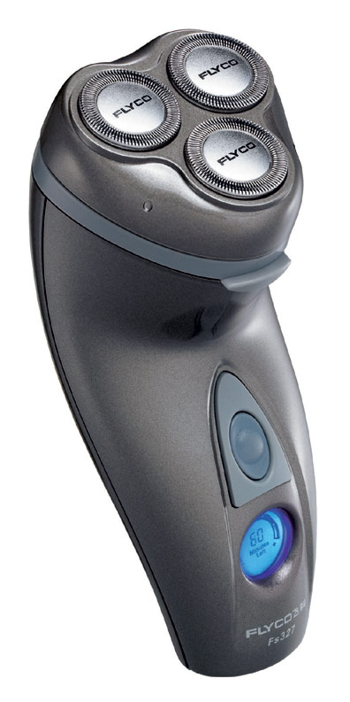  Men`s Shaver (Men`s Shaver)