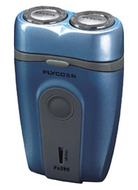  Men`s Shaver ( Men`s Shaver)