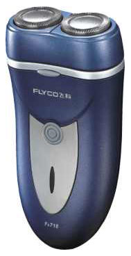  Men`s Shaver ( Men`s Shaver)