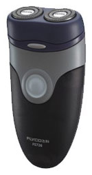  Men`s Shaver ( Men`s Shaver)