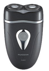  Men`s Shaver ( Men`s Shaver)