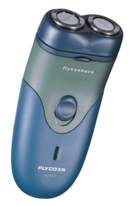  Men`s Shaver (Men`s Shaver)