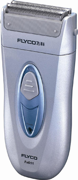  Men`s Shaver (Men`s Shaver)