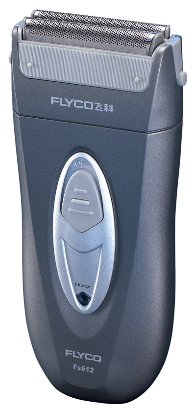  Men`s Shaver (Men`s Shaver)