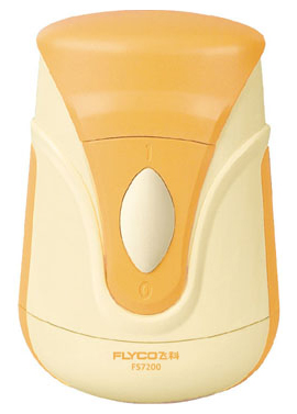  Ladies` Shaver ( Ladies` Shaver)