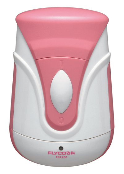  Ladies` Shaver ( Ladies` Shaver)