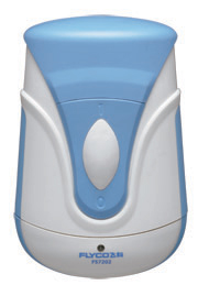  Ladies` Shaver ( Ladies` Shaver)