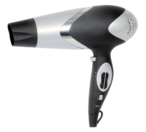  Hair Dryer (Sèche-cheveux)