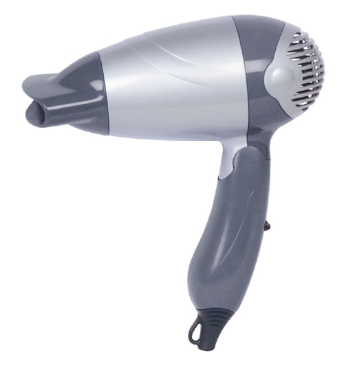  Hair Dryer (Sèche-cheveux)