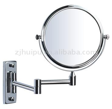  Cosmetic Mirror (Косметическое зеркало)