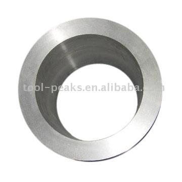  Titanium Forgings (Titanium Forgings)