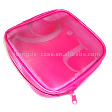 Cosmetic Bag (Cosmetic Bag)