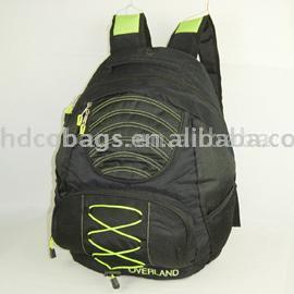 Rucksack (Rucksack)