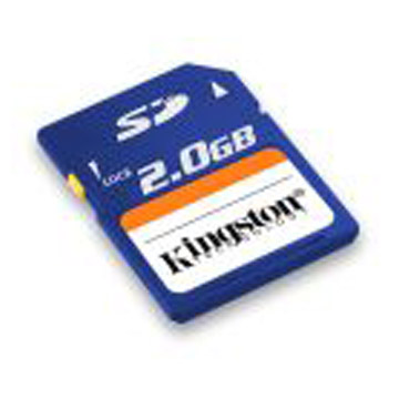  SD Card (SD Card)