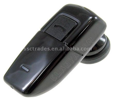  Bluetooth Headset ( Bluetooth Headset)