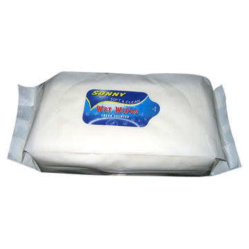 Adult Wipes (Adult Wipes)