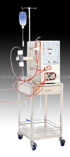  SWS-2000 Hem Perfusion Device ( SWS-2000 Hem Perfusion Device)