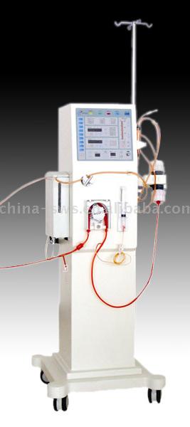  SWS-2000A Hemoperfusion Device ( SWS-2000A Hemoperfusion Device)