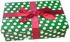 Gift Box (Gift Box)