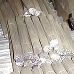  Cut Steel Wire ( Cut Steel Wire)