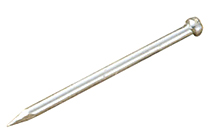  Jolt Head Wire Nail ( Jolt Head Wire Nail)