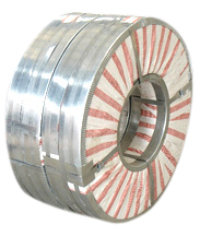  Steel Coil (St l Coil)