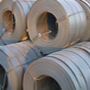  Hot Rolled Steel Strip