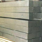  Square Steel Bar (Square Steel Bar)