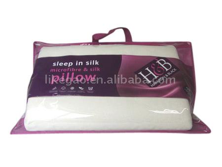  Pillow Bag ( Pillow Bag)