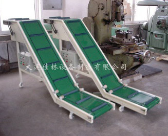  Belt Conveyor ( Belt Conveyor)