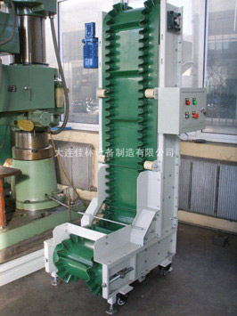  Belt Conveyor