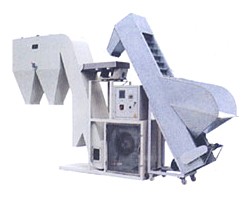  FLBL-380 Frequency Conversion Wind Election Machine (FLBL-380 Frequency Conversion Vent Election Machine)