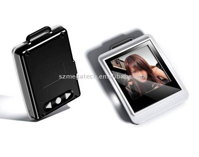  Digital Photo Frame ( Digital Photo Frame)