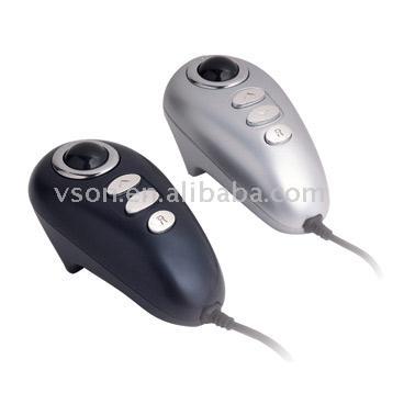  Mini Finger Mouse (Finger Mini Mouse)