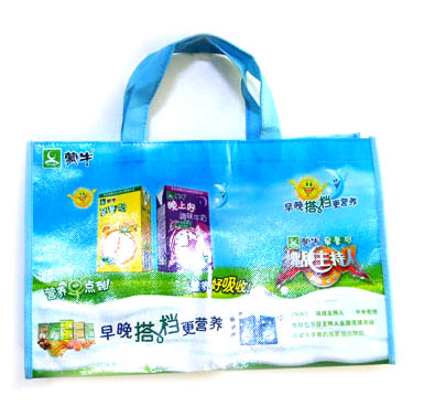  Shopping Bag (A-3) (Покупки Сумка (A-3))
