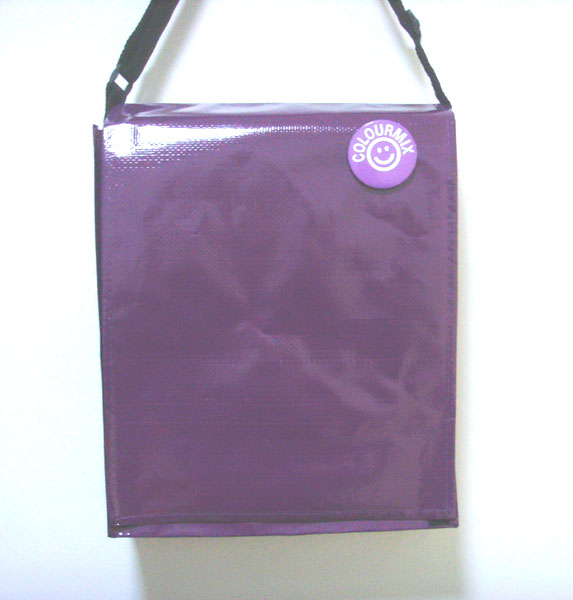  Shopping Bag (A-9)