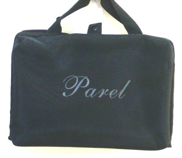  Cosmetic Bag (D-2) ( Cosmetic Bag (D-2))