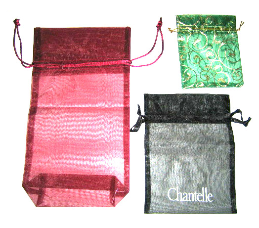  Cosmetic Bag (D-3) (Косметические Сумки (D-3))