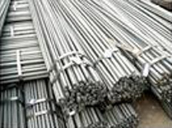  Rebar ( Rebar)