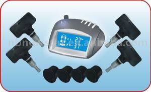  TPMS (TPMS)